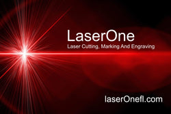 Laser One Fl